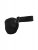 Jack & Jones Pascal Banane Noir - Sacs - 