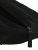 Jack & Jones Pascal Banane Noir - Sacs - 