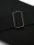 Jack & Jones Pascal Banane Noir - Sacs - 
