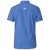 D555 Bobby Short Sleeve Shirt - Chemises - Chemises Grandes Tailles Hommes
