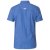 D555 Bobby Short Sleeve Shirt - Chemises - Chemises Grandes Tailles Hommes