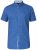 D555 Bobby Short Sleeve Shirt - Chemises - Chemises Grandes Tailles Hommes