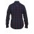 D555 Enderby Long Sleeve Shirt - Chemises - Chemises Grandes Tailles Hommes