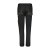 Adamo 109110 Pantalon De Travail Noir - Vêtements de travail - Vêtements de travail grandes tailles