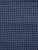 D555 Melbourne Gingham Check Long Sleeve Button Down Shirt - Chemises - Chemises Grandes Tailles Hommes