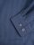 D555 Melbourne Gingham Check Long Sleeve Button Down Shirt - Chemises - Chemises Grandes Tailles Hommes
