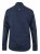D555 Boscastle LS Shirt - Chemises - Chemises Grandes Tailles Hommes