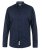 D555 Boscastle LS Shirt - Chemises - Chemises Grandes Tailles Hommes