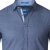 D555 Kermit Long Sleeve Printed Shirt - Chemises - Chemises Grandes Tailles Hommes
