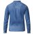 D555 Adcock Long Sleeve Vintage Denim Shirt - Chemises - Chemises Grandes Tailles Hommes