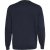 North Latitude V-neck knit Night Sky - Sweatshirts & hoodies - Sweatshirts/Hoodies grande taille homme