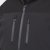 North Latitude Ski Jacket Black - Vêtements de ski - Ski & vêtements d'hiver grande taille