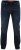 D555 Hockliffe 1959 Fit Stretch Jeans Dark Wash - Jeans et pantalons - Jeans et Pantalons grande taille 