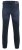 D555 Hockliffe 1959 Fit Stretch Jeans Dark Wash - Jeans et pantalons - Jeans et Pantalons grande taille 