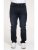 D555 Hockliffe 1959 Fit Stretch Jeans Dark Wash - Jeans et pantalons - Jeans et Pantalons grande taille 