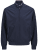 Jack & Jones Brook Bomber Seaborne - Vestes - Vestes Homme Grandes Tailles