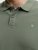 Jack & Jones Weston Polo Vert - Polos - Polos homme grande taille