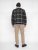 Jack & Jones Zac Teddy Surchemise Vert - Vestes - Vestes Homme Grandes Tailles