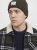 Jack & Jones Zac Teddy Surchemise Vert - Vestes - Vestes Homme Grandes Tailles