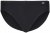 Adamo Jones Briefs 2-pack Black - Sous-vêtements & bain - Sous-vêtements Grande Taille