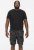 D555 ZAVIER Camo Cotton Cargo Shorts - Shorts - Shorts hommes grande taille