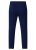 D555 Tony Sweatpants Navy - Pantalons/shorts de survêtement - Survêtement/jogging grandes tailles