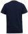 D555 DENNIS Official AC/DC Printed Crew Neck T-Shirt Navy Reno - T-shirts - T-shirts Homme Grande Taille