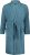 Adamo Joey Bathrobe Petrol - Sous-vêtements & bain - Sous-vêtements Grande Taille