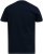 D555 ROGERS Official Captain America Printed T-Shirt Dark Navy - T-shirts - T-shirts Homme Grande Taille