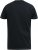 D555 SOLO Official Star Wars Management Consulting Printed T-Shirt Black Reno - T-shirts - T-shirts Homme Grande Taille