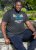 D555 SOLO Official Star Wars Management Consulting Printed T-Shirt Black Reno - T-shirts - T-shirts Homme Grande Taille