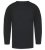 D555 Exeter Thermal Long Sleeve T-Shirt - Sous-vêtements & bain - Sous-vêtements Grande Taille