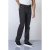 Duke Canary Bedford cord-pants Charcoal - Jeans et pantalons - Jeans et Pantalons grande taille 