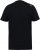 D555 MALCOM Snake And Roses Printed Crew Neck T-Shirt Black - T-shirts - T-shirts Homme Grande Taille