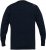 D555 KEYWORTH Authentic Printed Crew Neck Sweatshirt Navy - Sweatshirts & hoodies - Sweatshirts/Hoodies grande taille homme