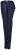 Adamo Odin Lightweight Sports-pants Navy - Sport & outdoor - Vêtements de sport grande taille 