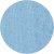 D555 Falmouth 1 Linen Mix Short Sleeve Shirt With Button Down Blue - Chemises - Chemises Grandes Tailles Hommes