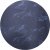 D555 Woking Dry Wear Fully Elasticated Polyester Shorts Navy - Sport & outdoor - Vêtements de sport grande taille 