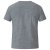 D555 Agler Waffle T-shirt Khaki - T-shirts - T-shirts Homme Grande Taille