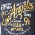 D555 Neill Long Sleeve T-shirt Black - T-shirts - T-shirts Homme Grande Taille