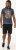 D555 Stockport Multi Coloured Guitar Printed T-Shirt Denim - T-shirts - T-shirts Homme Grande Taille