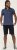 D555 Newcastle Polo Shirt Grey - Polos - Polos homme grande taille