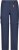 Adamo Tobias Outdoor Zipp-off Pants Navy - Sport & outdoor - Vêtements de sport grande taille 