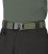 D555 Dale Tactical Stretch Webbing Belt with Heavy Duty Quick Release Buckle Khaki - Ceintures - Ceintures grandes tailles pour hommes