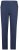 Adamo Ottawa Fleece Pants Navy - Sport & outdoor - Vêtements de sport grande taille 