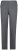 Adamo Ottawa Fleece Pants Grey - Sport & outdoor - Vêtements de sport grande taille 