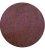 D555 Barnsley Guitar and Amp Crew Neck T-Shirt Burgundy - T-shirts - T-shirts Homme Grande Taille