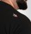 D555 Ginza Tokyo with Dragon Crew Neck T-shirt Black - T-shirts - T-shirts Homme Grande Taille