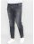 D555 Benson Tapered Fit Stretch Jeans Stonewash - Jeans et Pantalons - Jeans et Pantalons grande taille 