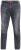 D555 Benson Tapered Fit Stretch Jeans Stonewash - Jeans et Pantalons - Jeans et Pantalons grande taille 